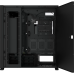 Корпус без блока питания/ Case Corsair iCUE 7000X RGB, Full-Tower, TG, 4x140mm RGB, 4xUSB-A 3.0, 1xUSB 3.2 Type-C, E-ATX, ATX, mATX, mITX Black