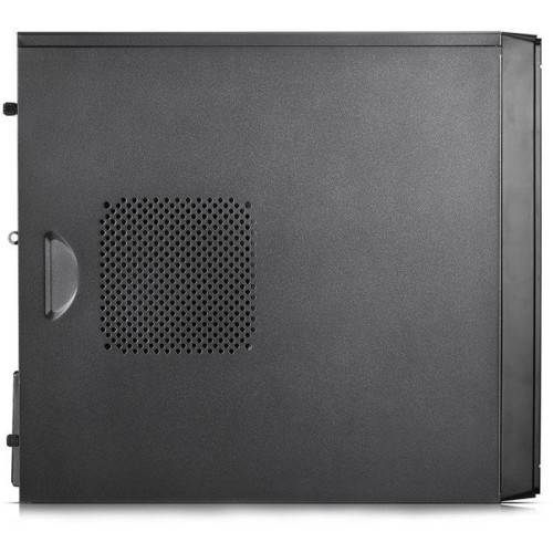 Корпус ATX WAVE V2 MICRO Deepcool