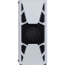 Корпус Formula CL-3303W RGB белый ATX 2x120mm 2xUSB2.0 1xUSB3.0 audio bott PSU [CL-3303W]