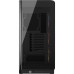 Корпус без блока питания/ Case Corsair Frame 4500X RS-R ARGB, Midi-Tower, TG, 3x120mm ARGB reverse fans, 2xUSB-A 3.2, 1xUSB 3.2 Type-C, E-ATX, ATX, mATX, mITX Black