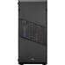 Корпус Aerocool Menace Saturn FRGB-G-BK-v1 черный ATX 7x120mm 2x140mm 2xUSB3.0 audio bott PSU [MENACE FRGB-G-BK-V1]