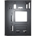 Корпус Digma DCC-MD302 черный без БП ATX 1x80mm 3x120mm 2xUSB2.0 2xUSB3.0 audio Корпус Digma DCC-MD302 черный без БП ATX 1x80mm 3x120mm 2xUSB2.0 2xUSB3.0 audio