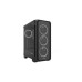 Корпус Zalman Z7 NEO черный ATX 2x120mm 2x140mm 2xUSB2.0 1xUSB3.0 audio bott PSU [Z7 NEO]