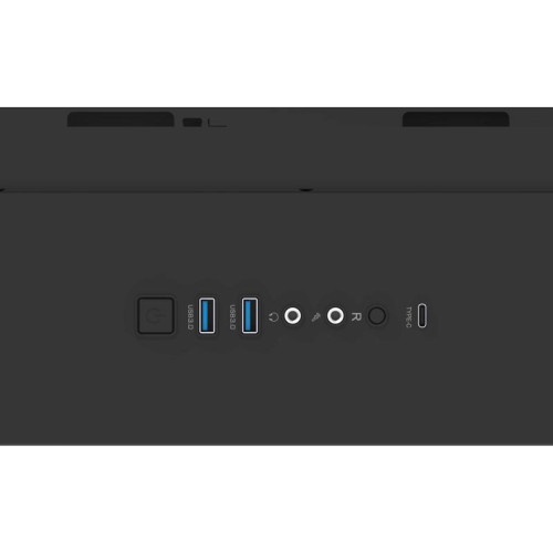 Корпус Thermaltake View 390 Air черный без БП ATX 9x120mm 2x140mm 2x200mm 2xUSB3.0 audio bott PSU