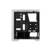 Корпус Aerocool Cylon белый ATX 5x120mm 2xUSB2.0 1xUSB3.0 audio CardReader bott PSU [CYLON WH]