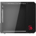 Корпус Bloody BD-CC110 белый mATX 5x120mm 2xUSB3.0 audio [BD-CC110-WH]
