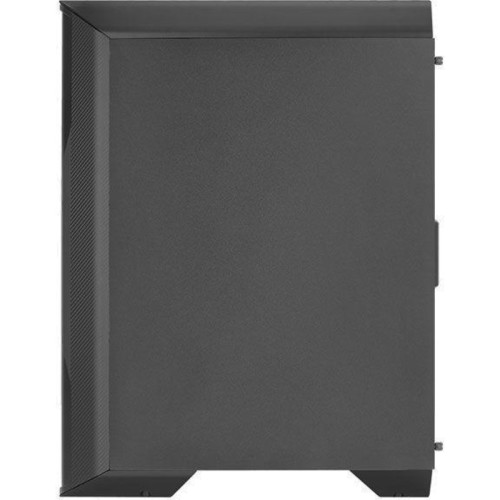Корпус Aerocool Splinter Duo-G-BK-v1 черный ATX 5x120mm 2x140mm 2xUSB3.0 audio bott PSU [ACCM-PB26033.11]