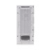 Корпус Thermaltake CTE T500 Air белый ATX 3x140mm 2xUSB3.0 audio bott PSU [CA-1X8-00F6WN-00]