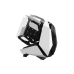 Корпус без блока питания/ Case JONSBO MOD-5, Full-Tower, TG, no fans, 2xUSB-A 3.0 + 1xUSB-C 3.2, ATX, mATX, mITX White