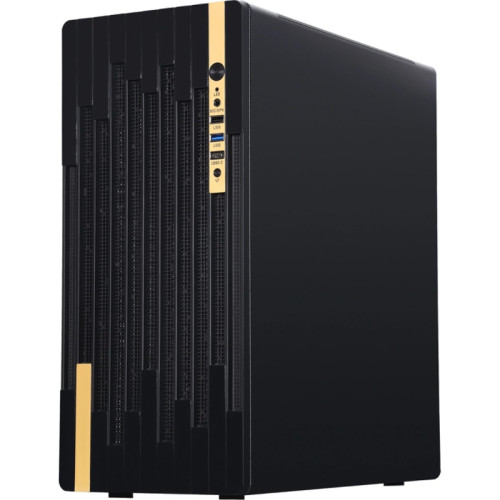 Корпус Accord ACC-188R2 черный без БП ATX 6x120mm 2xUSB2.0 1xUSB3.0 audio Корпус Accord ACC-188R2 черный без БП ATX 6x120mm 2xUSB2.0 1xUSB3.0 audio