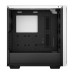 Корпус Deepcool CK560 WH белый ATX 3x120mm 4x140mm 2xUSB3.0 audio bott PSU [R-CK560-WHAAE4-G-1]