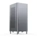 Корпус без блока питания/ Case JONSBO N1, Desktop SFF, 1x140mm, 1xUSB-A 3.0 + 1xUSB-C 3.2, SFX PSU Support, mITX Gray