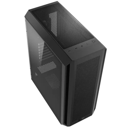 Корпус XPG VALORAIRPLUSMTA-BKCWW