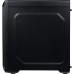 Корпус ATX W/O PSU I3 EDGE Zalman Корпус ATX W/O PSU I3 EDGE Zalman