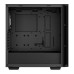 Корпус Deepcool CH560 черный ATX 8x120mm 3x140mm 1xUSB3.0 audio bott PSU [R-CH560-BKAPE4-G-1]