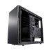 Корпус ПК без блока питания/ Fractal Design Case Define R6 Black