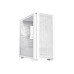 Корпус Montech Air 100 Lite белый mATX 6x120mm 4x140mm 1xUSB2.0 2xUSB3.0 audio bott PSU [AIR 100 LITE WHITE]