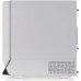 Корпус Thermaltake Ceres 300 TG ARGB белый ATX 3x140mm 2xUSB3.0 1xUSB3.1 audio bott PSU [CA-1Y2-00M6WN-00]