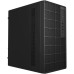 Корпус Digma DCC-MN304 черный без БП mATX 2x120mm 2xUSB2.0 1xUSB3.0 audio Корпус Digma DCC-MN304 черный без БП mATX 2x120mm 2xUSB2.0 1xUSB3.0 audio