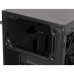 Корпус Accord ACC-CL297B черный ATX 4x120mm 2xUSB2.0 1xUSB3.0 audio [ACC-CL297B]