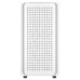 Корпус Deepcool CK560 WH белый ATX 3x120mm 4x140mm 2xUSB3.0 audio bott PSU [R-CK560-WHAAE4-G-1]
