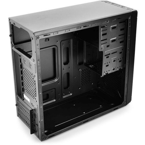 Корпус ATX WAVE V2 MICRO Deepcool
