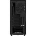 Корпус Gigabyte AORUS C300 GB-AC300G черный ATX 4x120mm 4x140mm 2xUSB3.0 audio bott PSU [9BAC300G-00-10]