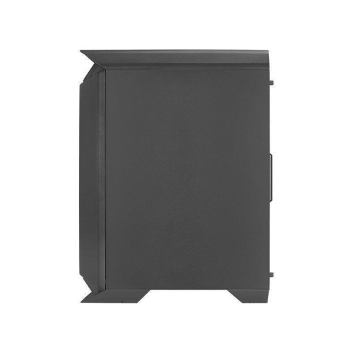 Корпус Aerocool Gladiator Duo-G-BK-v1 черный ATX 5x120mm 2x140mm 2xUSB3.0 audio bott PSU [ACCM-PB27033.11]