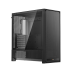 Корпус ПК без блока питания/ Case Ocypus Delta C70 BK, Midi-Tower, TG, no fans, 2xUSB-A 3.0 + 1xUSB-C 3.1, E-ATX, ATX, mATX, mITX Black Корпус ПК без блока питания/ Case Ocypus Delta C70 BK, Midi-Tower, TG, no fans, 2xUSB-A 3.0 + 1xUSB-C 3.1, E-ATX, ATX, mATX, mITX Black