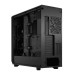 Корпус ПК без блока питания/ Fractal Design Case Meshify 2 XL Black