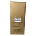 Корпус EVELK с блоком питания 120Вт/ Case Foxline EV-109-AD120 mITX, w/ ext.PSU 120W, DC-converter, w/2хUSB2.0+2хUSB3.0, 1x40mmFan, black, VESA, w/pwr cord, logo EVELK