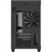 Корпус Bloody BD-CC117F черный без БП mATX 5x120mm 1xUSB2.0 1xUSB3.0 audio bott PSU Корпус Bloody BD-CC117F черный без БП mATX 5x120mm 1xUSB2.0 1xUSB3.0 audio bott PSU