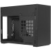Корпус Lian-Li A4H2O черный без БП miniITX 1xUSB3.0 1xUSB3.1 audio bott PSU Корпус Lian-Li A4H2O черный без БП miniITX 1xUSB3.0 1xUSB3.1 audio bott PSU