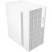 Корпус Digma DCC-MN304 белый без БП mATX 2x120mm 2xUSB2.0 1xUSB3.0 audio Корпус Digma DCC-MN304 белый без БП mATX 2x120mm 2xUSB2.0 1xUSB3.0 audio