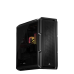 Корпус без блока питания/ Case Corsair 5000T, Midi-Tower, TG, no fan, 4xUSB-A 3.2, 1xUSB 3.2 Type-C, E-ATX, ATX, mATX, mITX Black