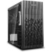Корпус mATX MATREXX 30 Deepcool