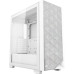 Корпус PcCooler C3D510 WH белый ATX 2xUSB3.0 1xUSB3.1 audio bott PSU [C3D510-WHP0-GL]