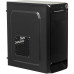 Корпус Accord E-01 черный ATX 1x80mm 1x92mm 2x120mm 2xUSB2.0 1xUSB3.0 audio [ACC E-01B]