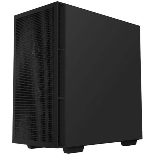 Корпус Deepcool CH560 черный ATX 8x120mm 3x140mm 1xUSB3.0 audio bott PSU [R-CH560-BKAPE4-G-1]