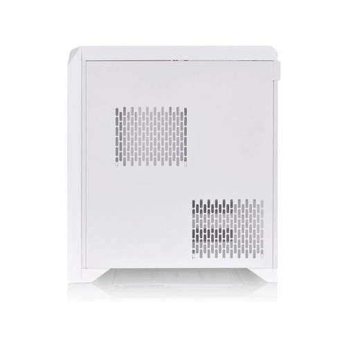 Корпус Thermaltake CTE C700 Air белый ATX 12x120mm 8x140mm 2x200mm 2xUSB3.0 audio bott PSU [CA-1X7-00F6WN-00]