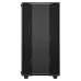 Корпус Deepcool CC360 ARGB черный mATX 5x120mm 4x140mm 1xUSB2.0 1xUSB3.0 audio bott PSU [R-CC360-BKAPM3-G-1]