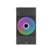 Корпус Aerocool Atomic Lite-G-BK-v2 черный mATX 6x120mm 2x140mm 1xUSB2.0 2xUSB3.0 audio bott PSU [ACCS-PV33123.11]