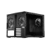 Корпус ПК без блока питания/ Fractal Design Node 804 Black Корпус ПК без блока питания/ Fractal Design Node 804 Black