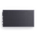 Корпус без блока питания/ Jonsbo D32 STD BLACK, Mini-Tower, no fans, mATX, mITX, 1xUSB3.2 Gen1 Type-A, 1xUSB3.2 Gen 2 Type-C, 1xAUDIO, 1xMIC