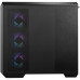 Корпус MSI MAG PANO M100R PZ черный mATX 3x120mm 4x140mm 1xUSB3.1 audio CardReader AirDuct bott PSU [306-7G24R21-809]