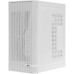 Корпус Formula Air Mesh G1 белый mATX 1x80mm 2xUSB2.0 audio [AIR MESH G1 W]