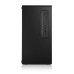 Корпус без блока питания/ Case Foxline FL-728TG, mATX, TG, 1xUSB3.0+1xUSB2.0+1xType-C(USB2.0)+1xARGB strip on front, Black Корпус без блока питания/ Case Foxline FL-728TG, mATX, TG, 1xUSB3.0+1xUSB2.0+1xType-C(USB2.0)+1xARGB strip on front, Black