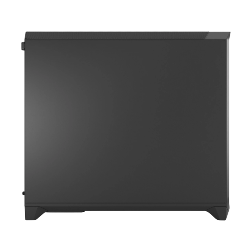Корпус ПК без блока питания/ Case Fractal Design Meshify 3 XL Solid, Full-Tower, 3x140mm, 2xUSB-A 3.2 + 1xUSB 3.2 Type-C, SSI-EEB, SSI-CEB, ATX, mATX, mITX Black