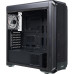 Корпус ATX W/O PSU I3 EDGE Zalman Корпус ATX W/O PSU I3 EDGE Zalman