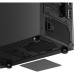Корпус PcCooler C3B310 BK черный ATX 2xUSB3.0 audio bott PSU [C3B310-BKP0-GL]